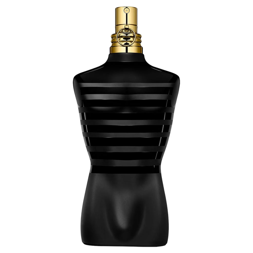 Jean Paul Gaultier Le Male Le Parfum Intense EDP 1.1