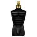 Jean Paul Gaultier Le Male Le Parfum Intense EDP 1.1