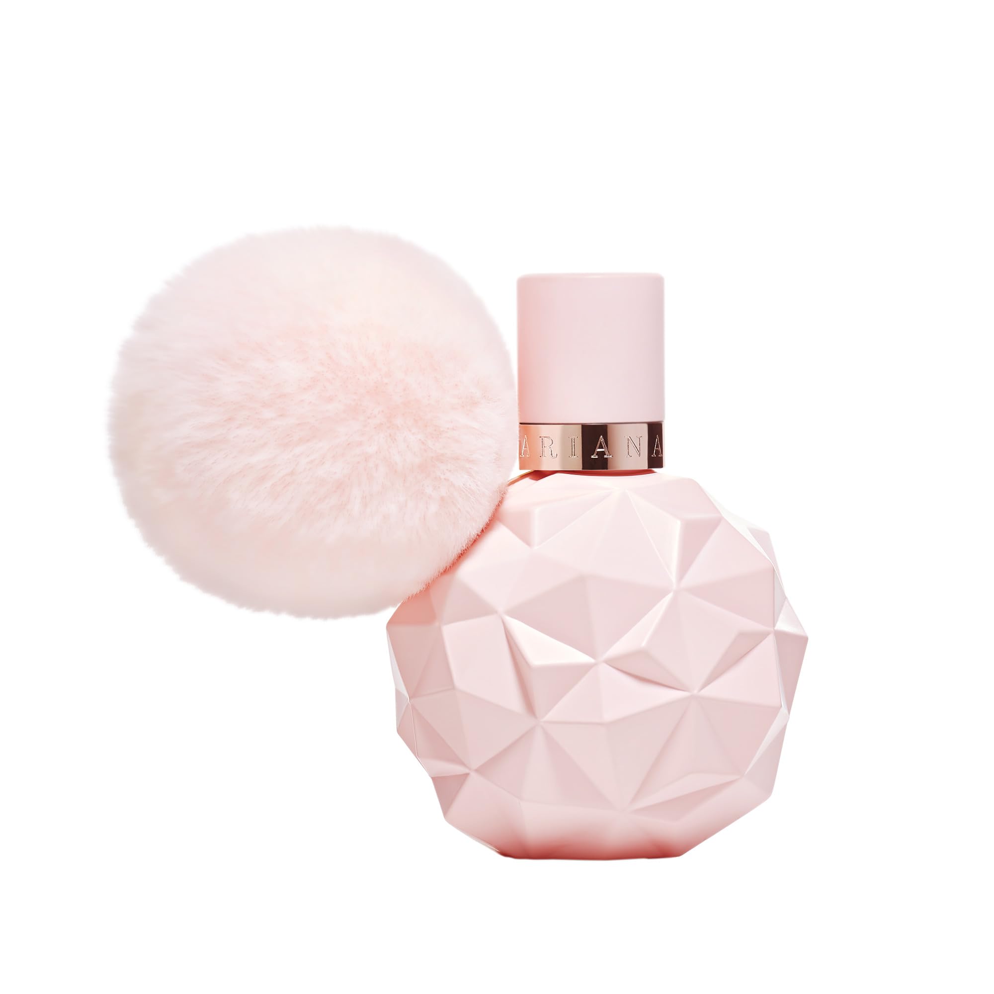 Ariana Grande Sweet Like Candy for Women EDP 3.4oz 1.1
