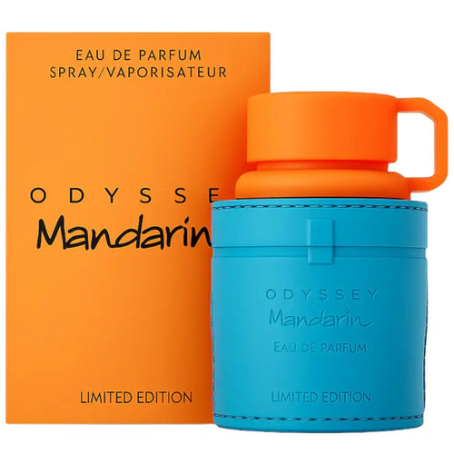 Armaf Odyssey Mandarin Sky M EDP 1.1