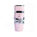 Perfume Yara Lattafa 100ml 1.1