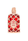 Orientica Amber Rouge U EDP 1.1