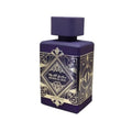 Perfume Badee Al Oud Amethyst 100ml 1.1