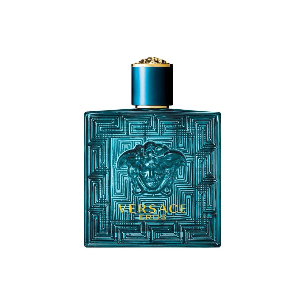 Versace Eros M EDT 3.4 oz 1.1