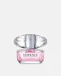 Versace Bright Crystal W EDT 3.4 oz 1.1