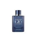 Giorgio Armani Acqua Di Gio Profondo M EDP 3.4 oz