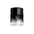 Paco Rabanne Black XS EDP M 3.4 oz 1.1