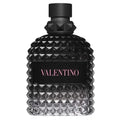 Valentino Uomo Born In Roma EDT M 1.1
