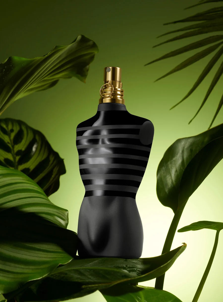 Jean Paul Gaultier Le Male Le Parfum Intense EDP 1.1