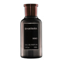 Bharara King EDP M 3.4 OZ
