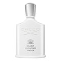 Creed Silver Mountain Water Unisex 3.3 oz Edp 1.1