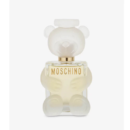 Moschino Toy 2 W EDP 3.4oz 1.1