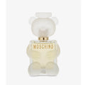 Moschino Toy 2 W EDP 3.4oz 1.1