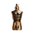 Jean Paul Gaultier Le Male Elixir Parfum M 1.1