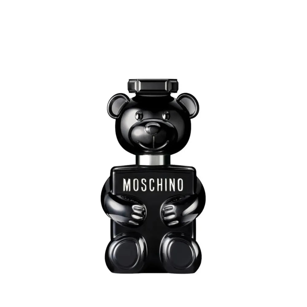 Moschino Toy Boy EDP 3.4oz. 1.1