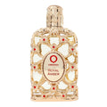 Orientica Royal Amber U EDP 2.7oz 1.1