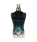 Jean Paul Gaultier Le Beau Le Parfum Intense Man EDP 1.1