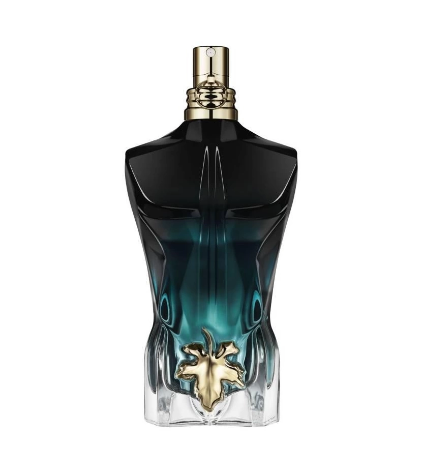Jean Paul Gaultier Le Beau Le Parfum Intense Man EDP 1.1