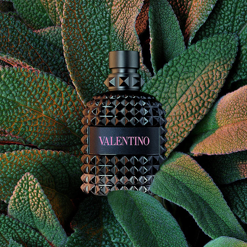 Valentino Uomo Born In Roma EDT M 1.1