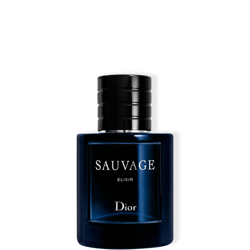 Dior Sauvage Elixir EDP 1.1