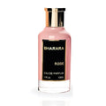 Bharara Rose W EDP 3.4 oz 1.1