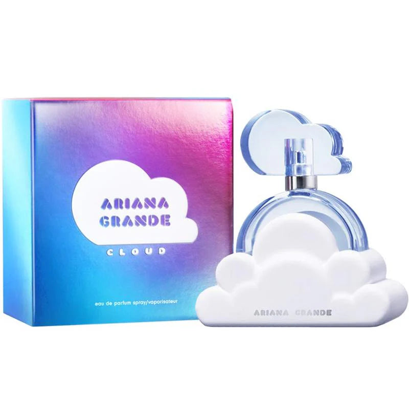 Ariana Grande Cloud W EDP 3.4oz 1.1