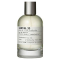 Le Labo Santal 33 1.1