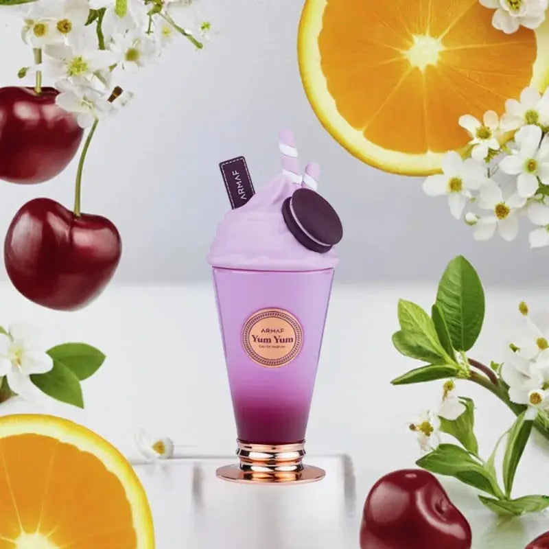 Armaf Yum Yum W EDP 3.4oz 1.1